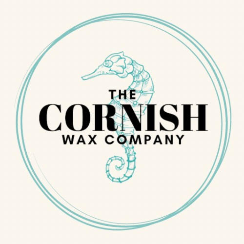 The Cornish Wax Company
